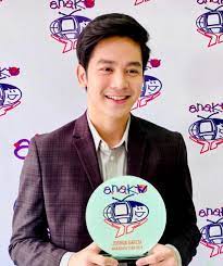 Notable persons with the last name garcia. Joshua Garcia Wikipedia