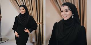 Nur amirah filzah badioezaman (lahir 2 april 1993) merupakan seorang pelakon, pengacara, model dan usahawan wanita malaysia. Foto Bidadari Datang Dipuji Wanita Bertudung Di Malaysia Paling Cantik Mira Filzah Jadi Tumpuan