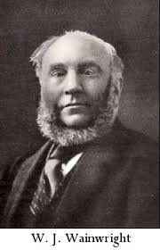 Fifty Years of Railway Life in England, Scotland and Ireland