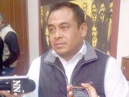 Nayarit Opina 27012023 by Vallarta Opina Oficial