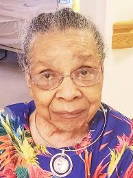 Williams Funeral Services