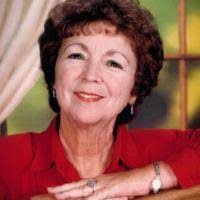 Linda Stocks's Instagram, Twitter & Facebook