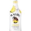 Enjoy one of these delicious caribbean rum cocktails made with malibu rum with the smooth, sweet taste of coconut, fresh fruits and enjoy the. Https Encrypted Tbn0 Gstatic Com Images Q Tbn And9gcttxxkzblj883h4xvqcht7nmp0xfedu9pjjttvde1fdkxohjvvc Usqp Cau
