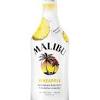 The malibu rum prices depend on the size of the bottle you are getting and the type of store you are visiting. Https Encrypted Tbn0 Gstatic Com Images Q Tbn And9gctbpfa9nr1czrl8xv4lskopcftakccud6eed8iqljwqeesbw5vv Usqp Cau