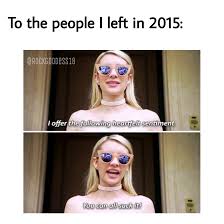 That S Right Haha T T Screamqueens Meme Scream Queens Quotes Scream Queens Queen Aesthetic