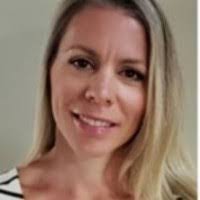 Stephanie Daoust's Instagram, Twitter & Facebook