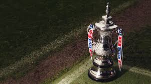 Good cup run, let's call it the quarter finals. Quiz Can You Guess 50 Correct Answers In Our Big Fa Cup Quiz Fourfourtwo