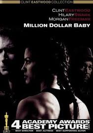 Pin On Movies I Ve Seen