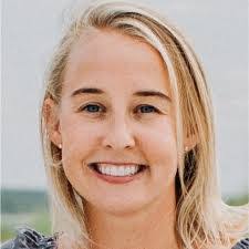 Jayson Olivera's Instagram, Twitter & Facebook