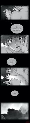 Perfect half chapter 2 next chapter: Perfect Half Today Comic Read Manhua Online