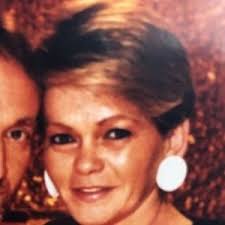 JoAnn Trudeau Obituary (1946