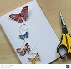 Easy, diy greeting card stencil kit with 50 blank cards, 6 stencils and 6 stamp pads 5.0 out of 5 stars 4. Locker Room Clean Simple Card Clique Kits