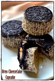 Biscuit cake (no bake chocolate biscuit cake). Oreo Cheese Cup Cake Martha Stewart By Kie Melinda Lafemmepatisserie