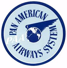 Exhibitions National Air And Space Museum Pan American Airways Air And Space Museum Pan American