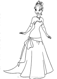 Fise de colorat de 1 iunie ziua. Coloring Page Disney Princess Princess For Coloring