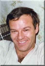 Contributions to the tribute of Gerard Parent