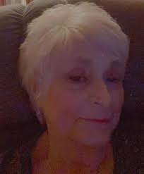 I was privileged to be in the graduating class of 1966