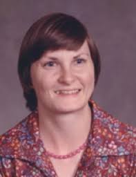 Menifee Home for Funerals