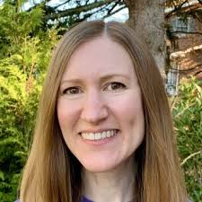 birth doulas in Pennsylvania