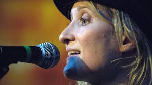 Chandler Groff Might Be the Key to Resurrecting JJ