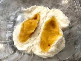 South Bay: Kim Loi Banh Bao