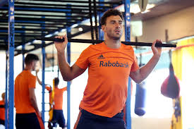 We did not find results for: Max Caldas Over Valentin Verga Hij Zei Meteen Het Is Klaar He