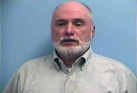 Former planning member sentenced in drug case