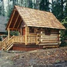 Log Cabin Kinds The Best Aspects Of Log Cabin Kits And Celebrities Remarkable Cabin In The Timbers Small Log Cabin Cabin Kits Tiny Log Cabins
