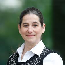 Goethe-Universität — People