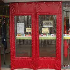 In our review we have listed top 8 tents for cold weather for you. Customize Cotton Thermal Insulation Curtain Door Canvas Windproof Winter Thickening Cold Proof Leather Curtain For Winter Curtains For Bay Windows Curtain Rods For Doorscurtains Orange Aliexpress