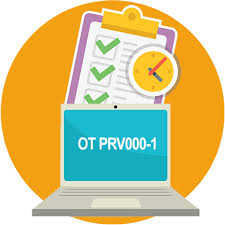 Proveer servicios para la ejecución y
 desarrollo de los programas de aplicación
