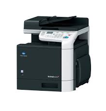 In doing the installation drivers konica minolta bizhub 20pyou have to do some preparation in advance. Konica Minolta C650 Driver Download