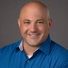 TOP 10 BEST Seller's Agent Services in Fort Wayne, IN