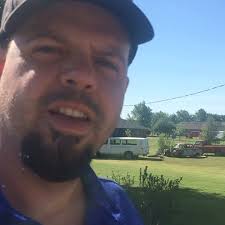 Reliable Exterior Cleaning