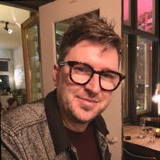 Aaron Senn's Instagram, Twitter & Facebook