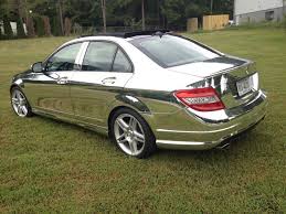 Chrome Vehicle Wrap Anyone Vinyl Wrap Car Car Wrap Vinyl For Cars