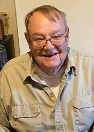 The Estill County Tribune