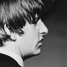 Lord Christopher Thynne