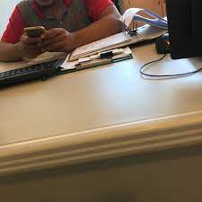 Throught the process, he has been very. Nissan Service Centre Chan Sow Lin 13 Tips From 552 Visitors