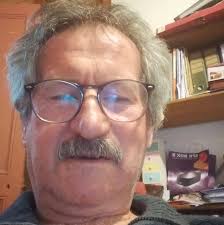 Khatia Buniatishvili added a new photo.