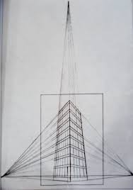 Check spelling or type a new query. Menerapkan Prinsip Gambar Bentuk Dan Perspektif Multimedia