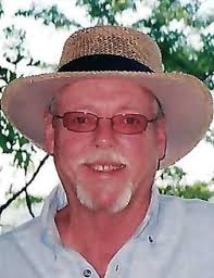 Obituary information for Steve Litzinger