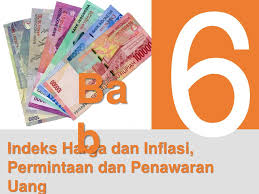 Permasalahan ekonomi kian hari semakin berkembang sedangkan sumber daya yang tersedia relatif terbatas. Ekonomi Untuk Sma Ma Kelas Xi Oleh Alam S Ppt Download