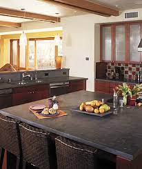 Maybe you would like to learn more about one of these? Concrete Countertop Minnesota Valley Concrete Carver Mn