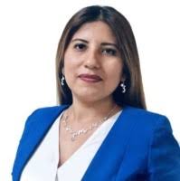 100+ "Miriam Fernández" profiles