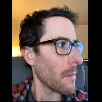 Tanin Onluckkit Email & Phone Number