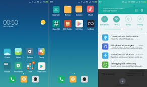Check spelling or type a new query. Rom Miui 9 Andromax A Dan Andromax E2 ï½ƒaraï½'oot Com