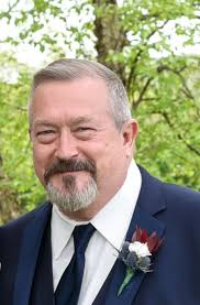 Frank Bowling Obituary