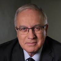 Alan Kohler Email & Phone Number