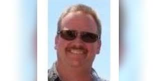 Steven "Steve" R. Rabe Obituary